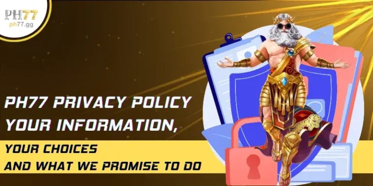Ứng dụng di động Vinbet