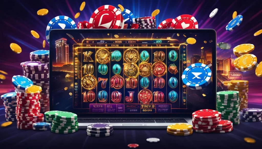 Đội ngũ hỗ trợ khách hàng vinbet link vào