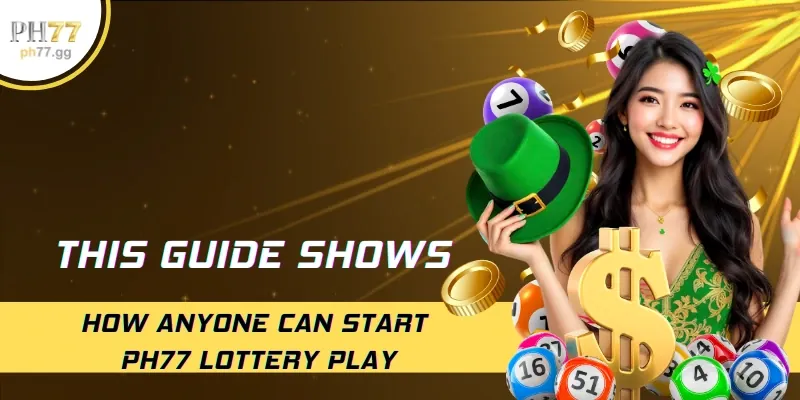 Giải quyết tranh chấp công bằng tại vinbet