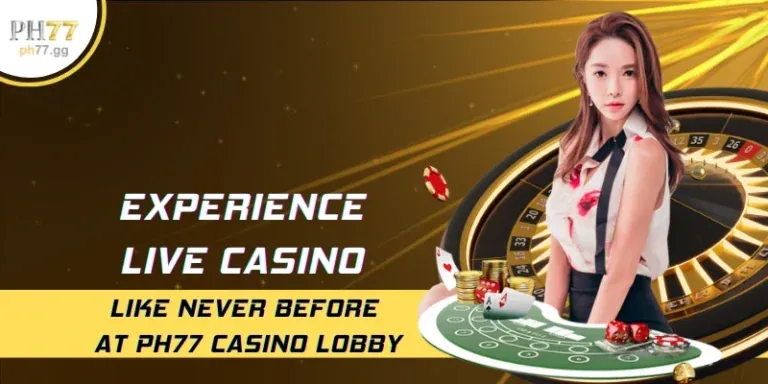 Tính năng bảo mật Vinbet