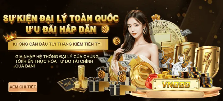 Chiến lược chơi nổ hũ vinbet