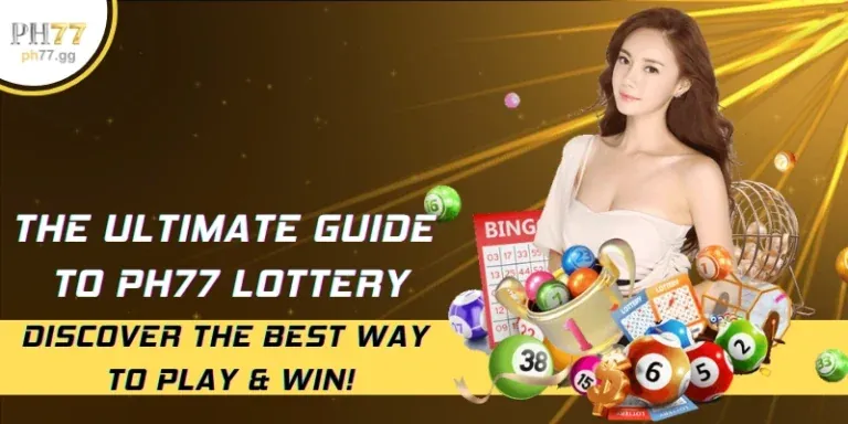 Thưởng sự kiện đặc biệt