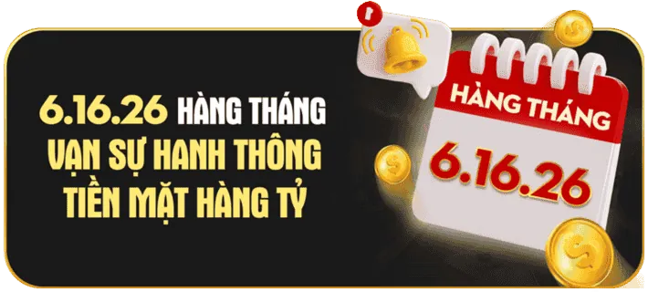 Cá cược thể thao Vinbet
