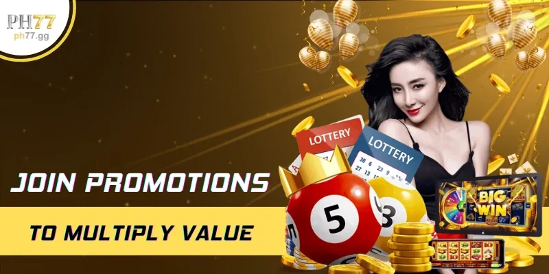 Chiến lược chơi game Vinbet