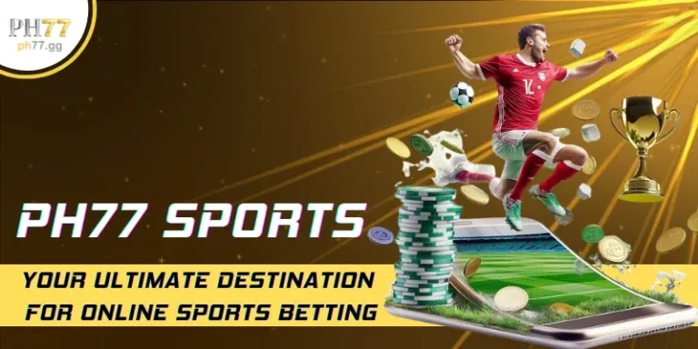 Lịch sử và sứ mệnh phát triển của Vinbet
