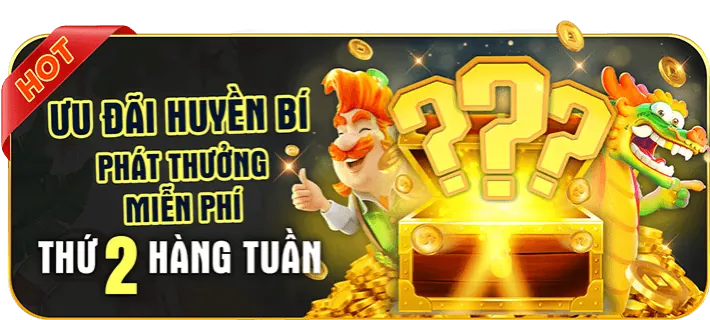 Hình ảnh khuyến mãi Vinbet đăng ký thành viên mới