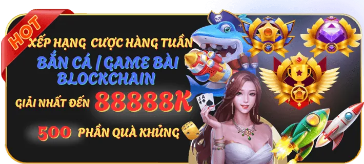 Hướng dẫn chi tiết cách chơi bắn cá tại Vinbet cho người mới