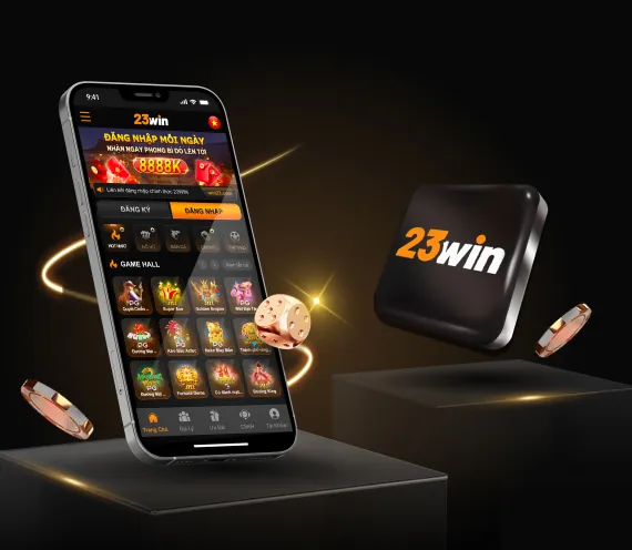 Giá trị cốt lõi Vinbet