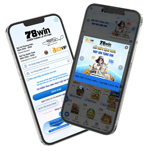 Vinbet định vị thương hiệu