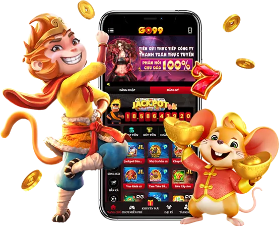 Khuyến mãi Vinbet