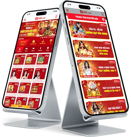 Hệ thống bảo mật và uy tín của Vinbet