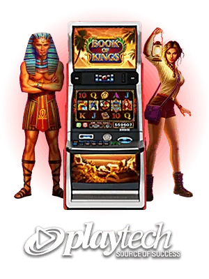 Biểu tượng kiểm tra thực tế và đồng hồ đếm ngược phiên chơi trên Vinbet.