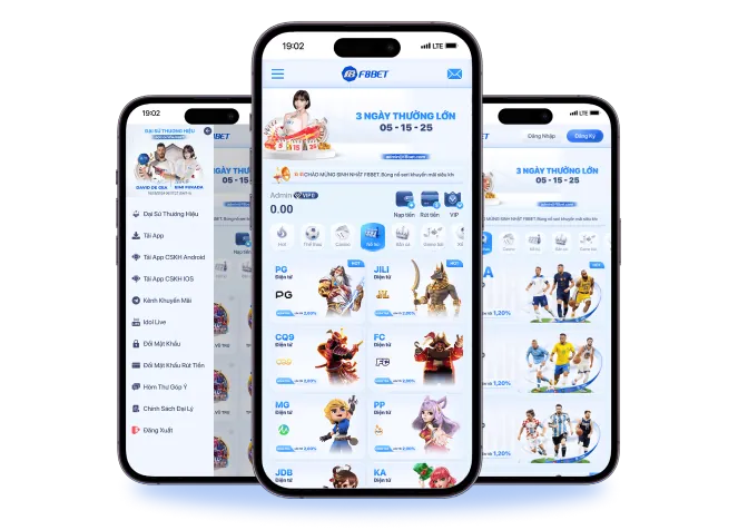 Mẹo cá cược Vinbet