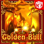 Biểu tượng tích lũy điểm VIP vinbet