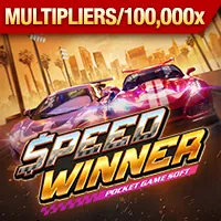 An toàn bảo mật vinbet link vào