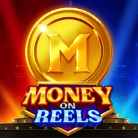 Chính sách bảo mật Vinbet