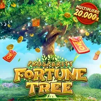 Quản lý vốn hiệu quả trong cá cược vinbet