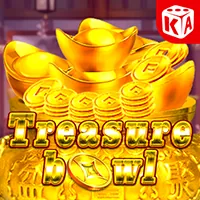 Mã QR tải Vinbet App cho iOS