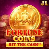 Đa dạng trò chơi vinbet link vào