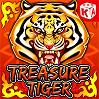 Blackjack Trực Tiếp vinbet link vào
