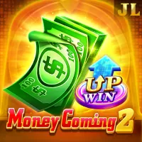 Ưu Đãi Nạp Lại Hàng Ngày Vinbet