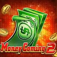 Poker tại Vinbet