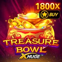 Hình ảnh minh họa liên hệ hỗ trợ khách hàng Vinbet
