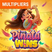 Sic Bo Trực Tiếp vinbet link vào