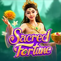 Hỗ trợ khách hàng vinbet link vào
