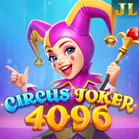 Hướng Dẫn Đăng Ký Vinbet