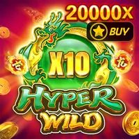 Hiểu rõ luật chơi và tỷ lệ cược tại vinbet