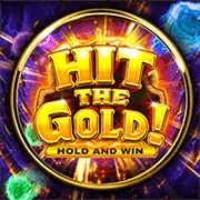 Biểu tượng đăng ký tài khoản vinbet