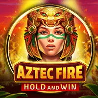 Rồng Hổ tại Vinbet