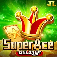 Các trò chơi khác tại Vinbet