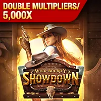 Slot Game tại Vinbet