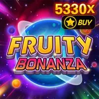 Một game thủ chuyên nghiệp ngồi trước màn hình máy tính chơi game, thể hiện sự phát triển của cá cược Esports.
