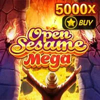 Hình ảnh minh họa bảo mật dữ liệu tại Vinbet