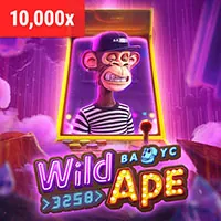 Blackjack tại Vinbet