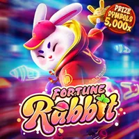 Thưởng VIP & Hoàn Trả Vinbet
