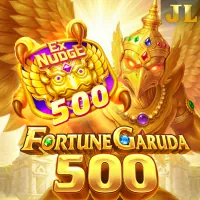 Chương trình VIP vinbet link vào