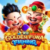 Tải Ứng Dụng Vinbet