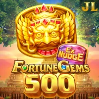 Sic Bo tại Vinbet