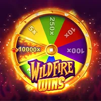 Trải nghiệm chân thực vinbet link vào