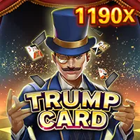 Hình ảnh chiến lược trò chơi vinbet, biểu tượng thành công