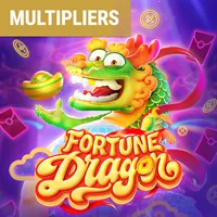 Casino trực tuyến Vinbet