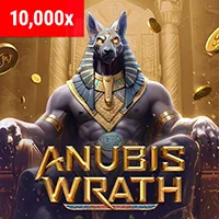 Hình ảnh đại diện Vinbet với chủ đề truy cập an toàn