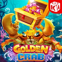 Sử dụng link dự phòng Vinbet