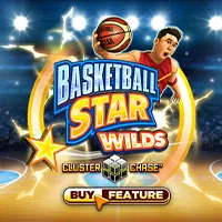 Người chia bài chuyên nghiệp vinbet link vào