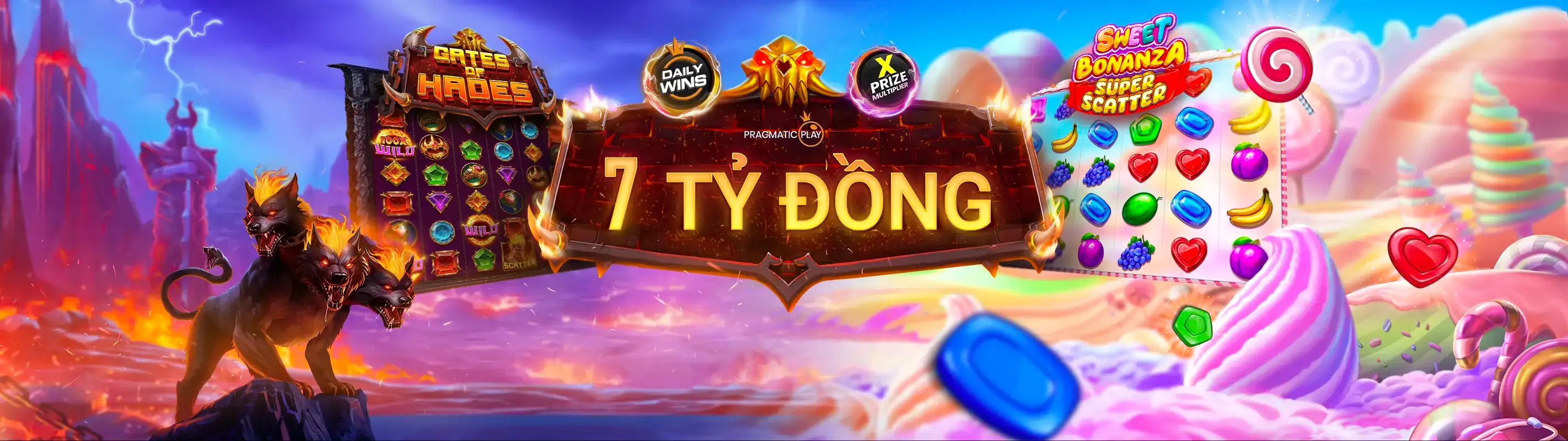 Công cụ tự loại trừ