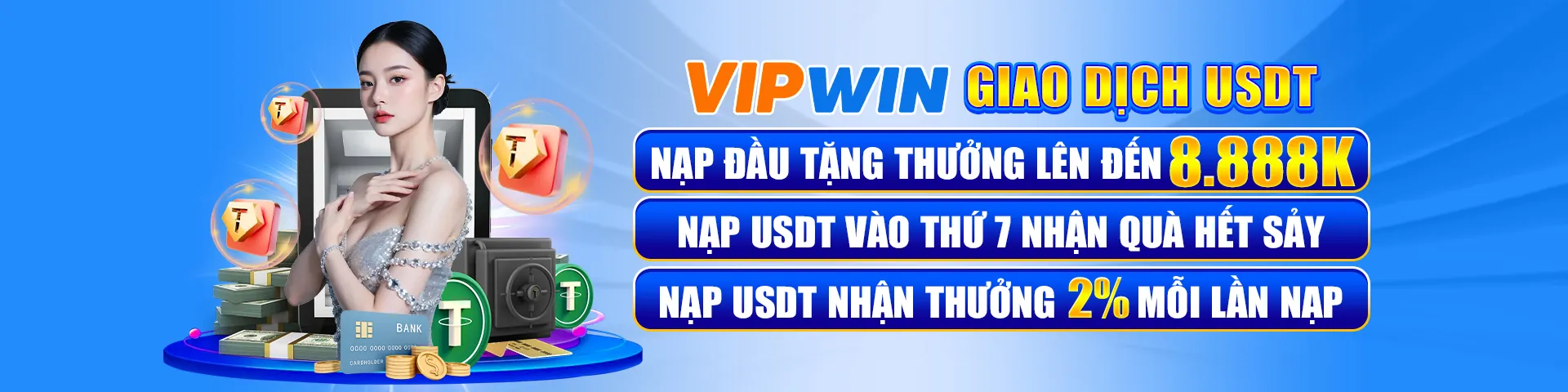 Chống gian lận và lừa đảo